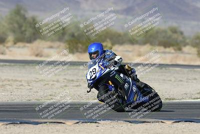 media/Nov-02-2025-CVMA (Sun) [[337aff29ab]]/Race 14- Formula 40 MW and LW/